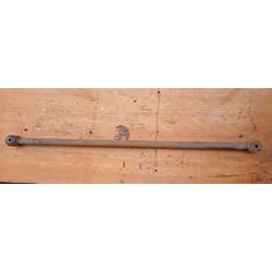 Рычаги Тяги (задние)